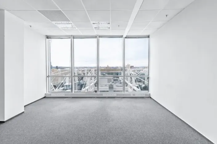 Pronájem kanceláře, Praha - Nusle, Na strži, 21 m2