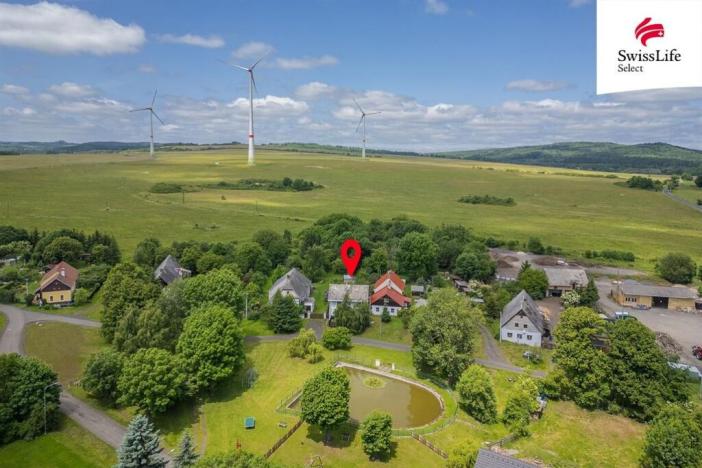 Prodej rodinného domu, Vrbice, 102 m2