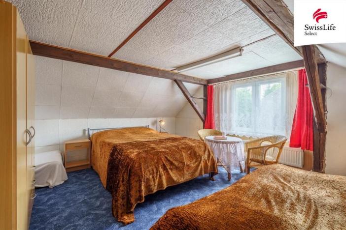 Prodej rodinného domu, Vrbice, 102 m2