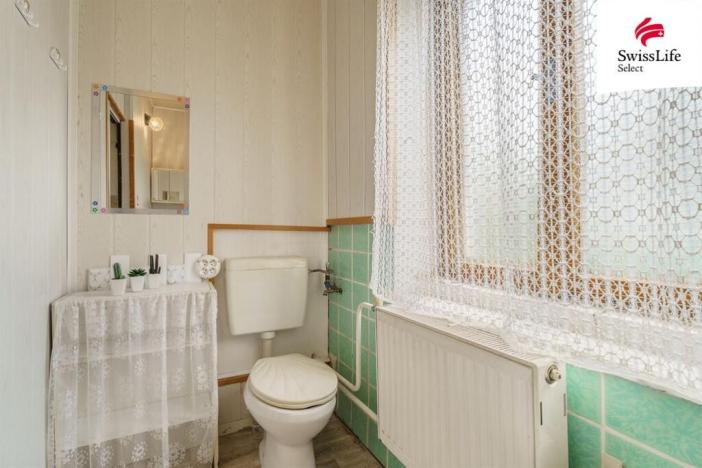 Prodej rodinného domu, Vrbice, 102 m2