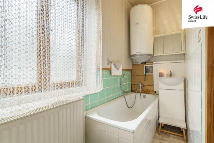 Prodej rodinného domu, Vrbice, 102 m2