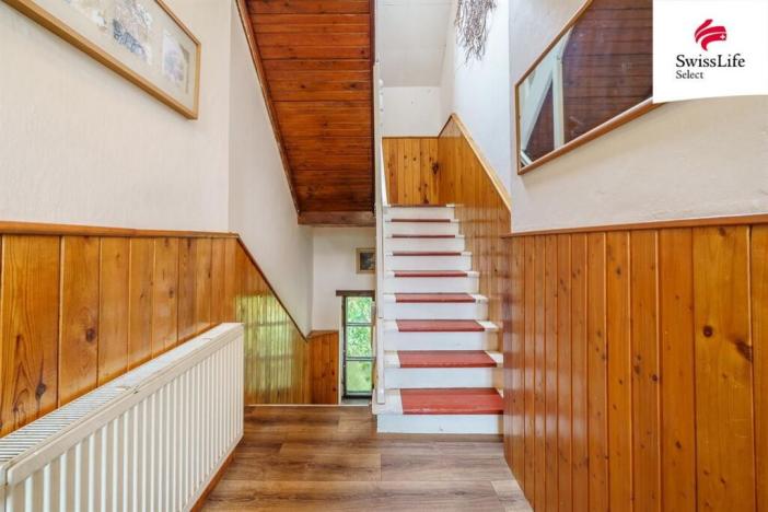 Prodej rodinného domu, Vrbice, 102 m2