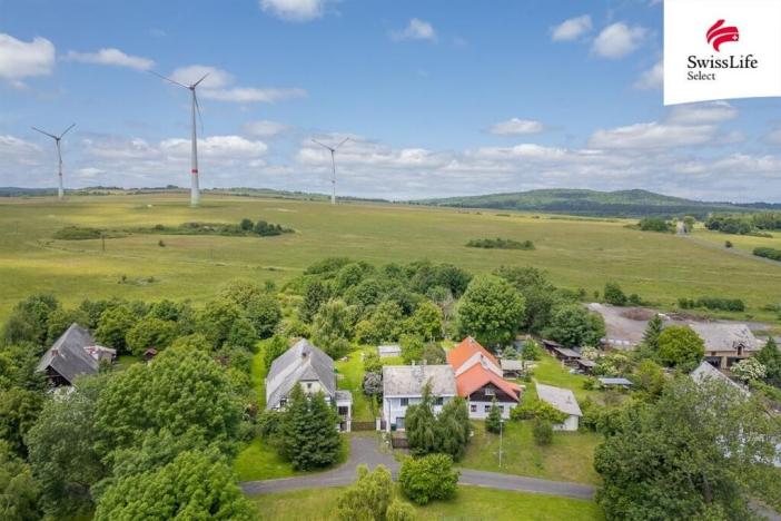 Prodej rodinného domu, Vrbice, 102 m2