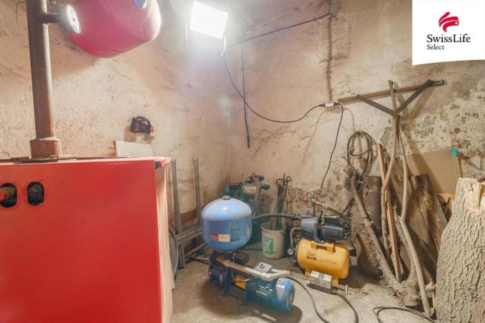 Prodej rodinného domu, Vrbice, 102 m2