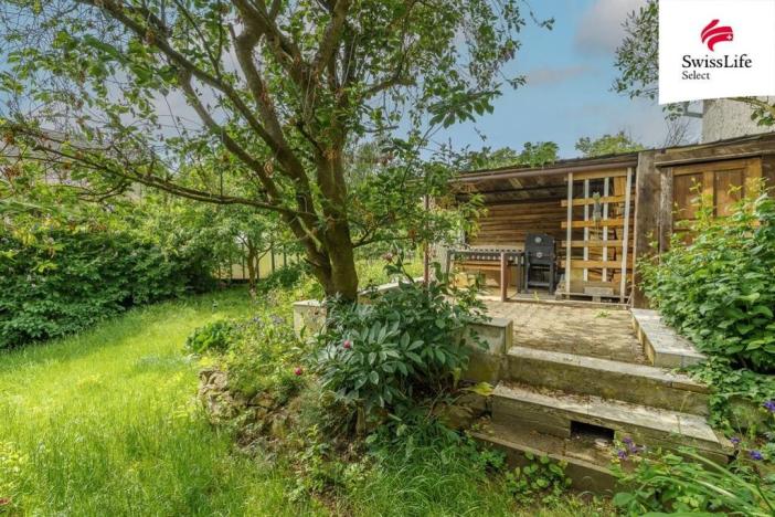 Prodej rodinného domu, Vrbice, 102 m2