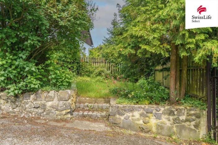 Prodej rodinného domu, Vrbice, 102 m2