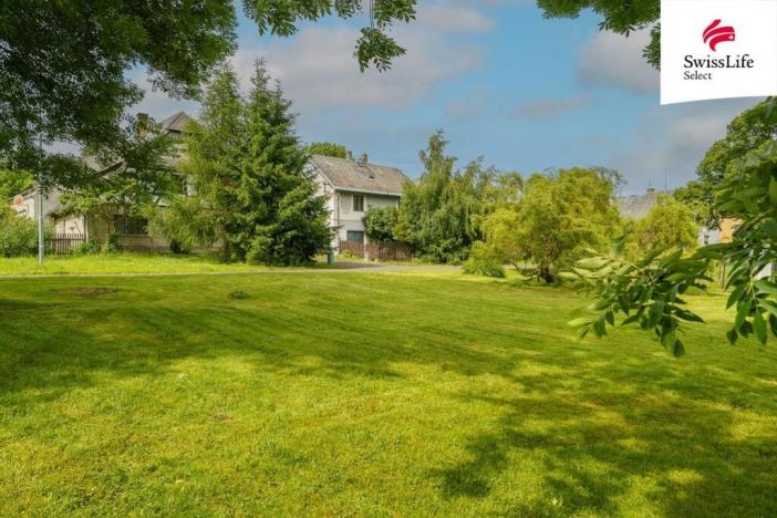 Prodej rodinného domu, Vrbice, 102 m2