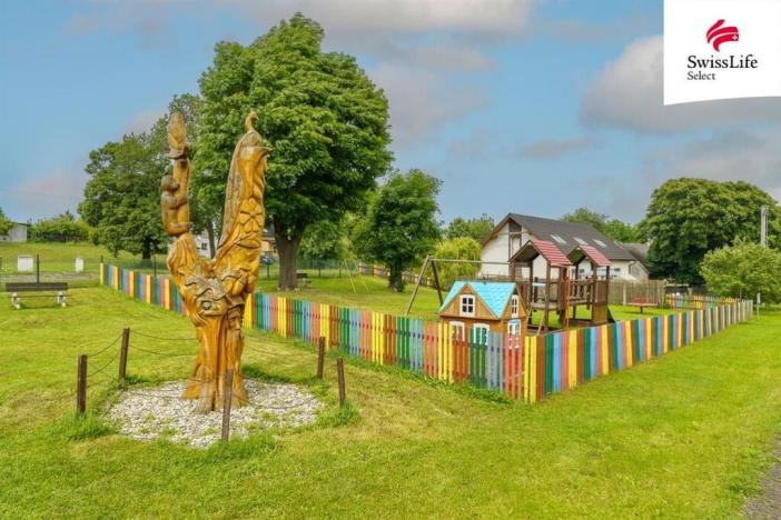 Prodej rodinného domu, Vrbice, 102 m2