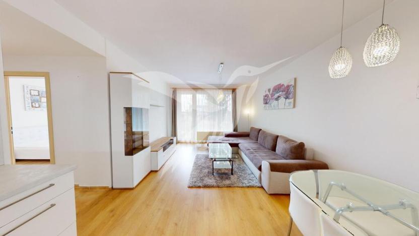 Pronájem bytu 2+kk, Plzeň, Sladová, 66 m2