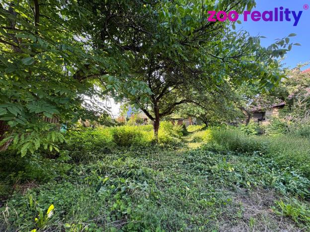 Prodej rodinného domu, Měcholupy - Velká Černoc, 162 m2