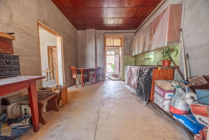 Prodej rodinného domu, Brno - Líšeň, Jateční, 75 m2