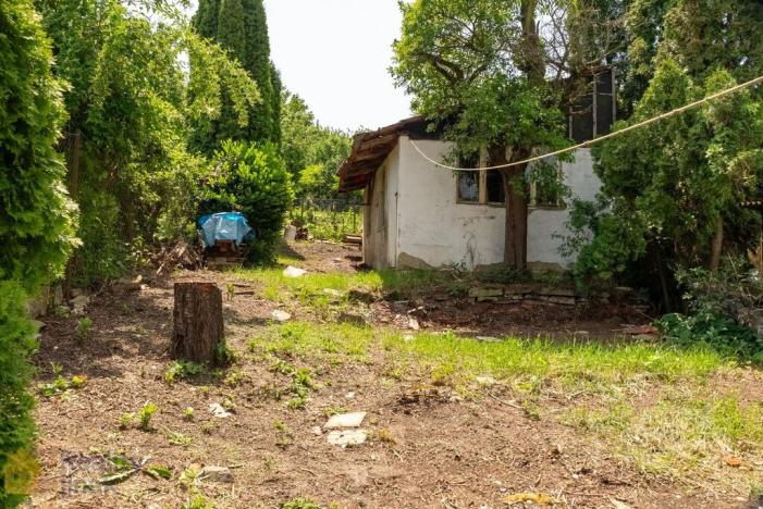 Prodej rodinného domu, Brno - Líšeň, Jateční, 75 m2