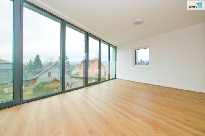 Pronájem bytu 2+kk, Liberec - Liberec XI-Růžodol I, Londýnská, 55 m2