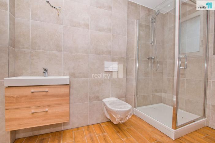 Pronájem bytu 2+kk, Liberec - Liberec XI-Růžodol I, Londýnská, 55 m2