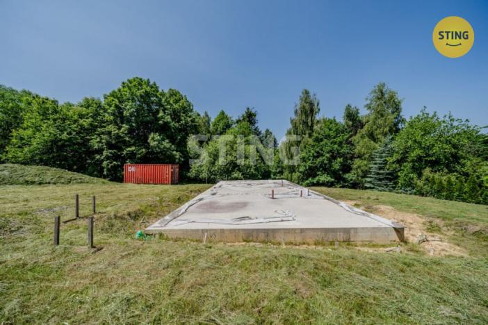 Prodej pozemku pro bydlení, Hutisko-Solanec - Hutisko, 3269 m2