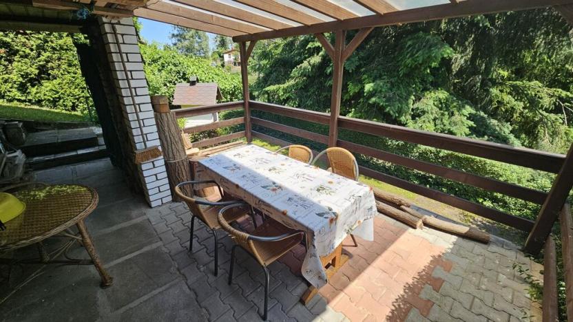 Prodej chaty, Zduchovice - Žebrákov, 100 m2