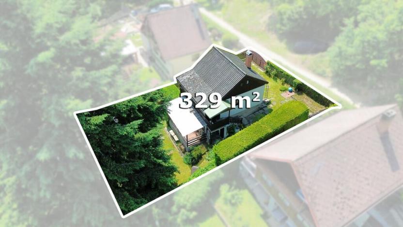 Prodej chaty, Zduchovice - Žebrákov, 100 m2