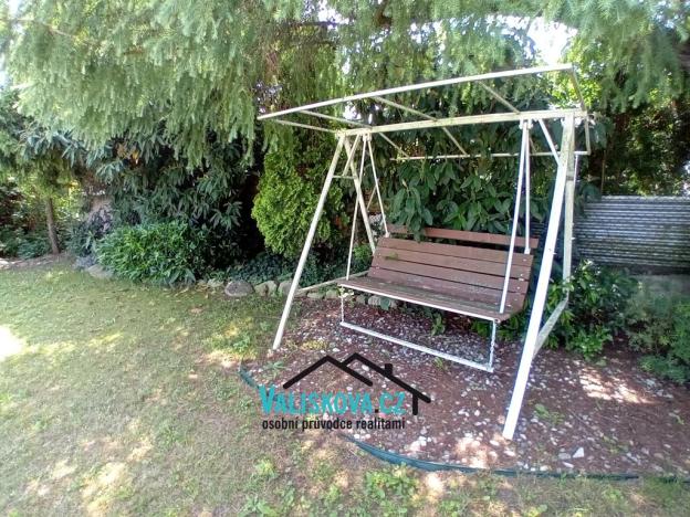 Prodej rodinného domu, Kroměříž, Na Návsi, 120 m2