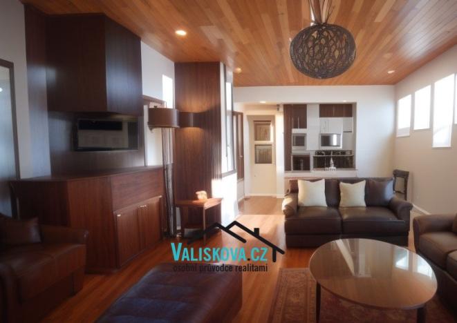 Prodej rodinného domu, Kroměříž, Na Návsi, 120 m2