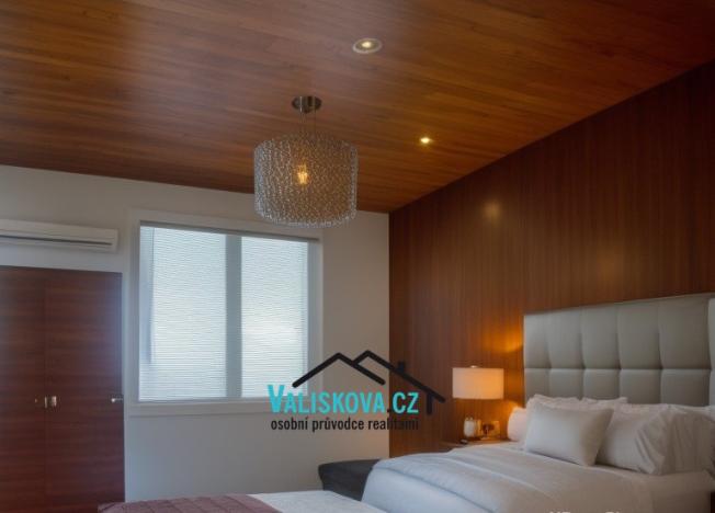 Prodej rodinného domu, Kroměříž, Na Návsi, 120 m2