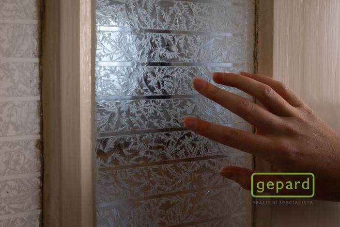 Prodej vícegeneračního domu, Litovel, Lidická, 240 m2