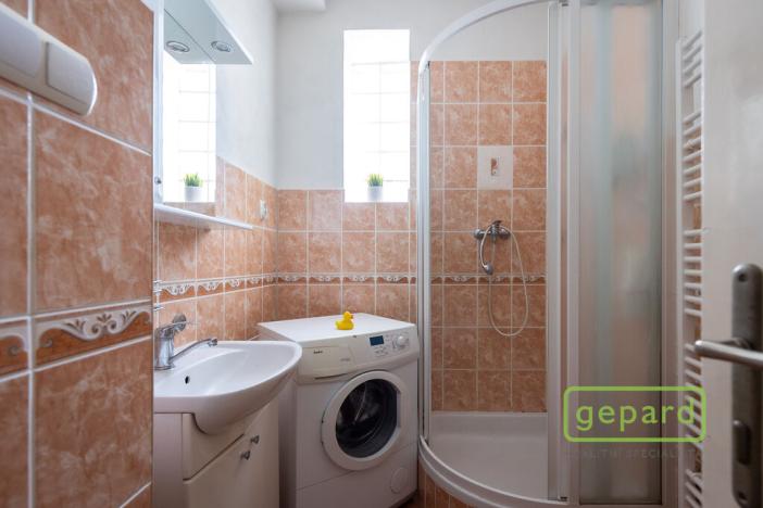 Prodej vícegeneračního domu, Litovel, Lidická, 240 m2