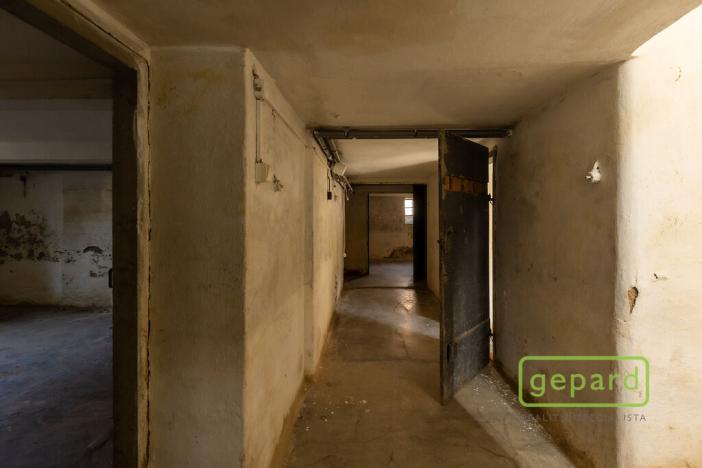 Prodej vícegeneračního domu, Litovel, Lidická, 240 m2