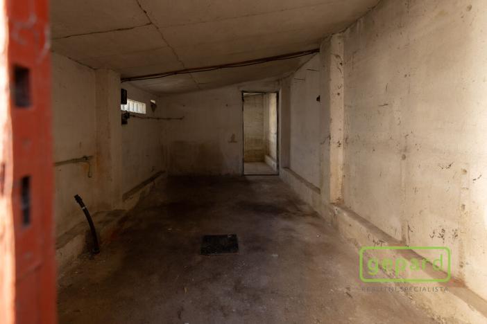 Prodej vícegeneračního domu, Litovel, Lidická, 240 m2