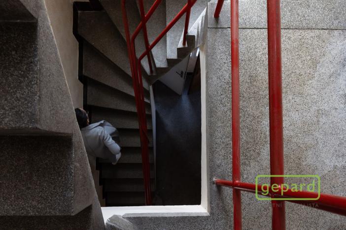 Prodej vícegeneračního domu, Litovel, Lidická, 240 m2