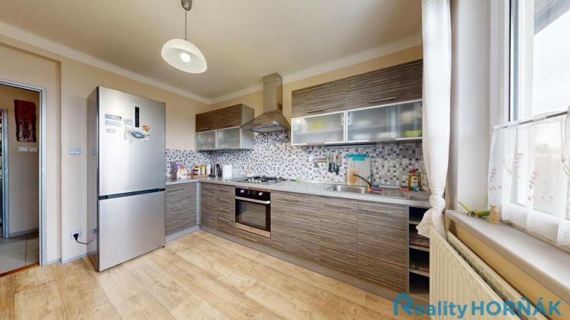 Prodej rodinného domu, Stádlec, 360 m2