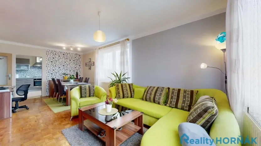 Prodej rodinného domu, Stádlec, 360 m2