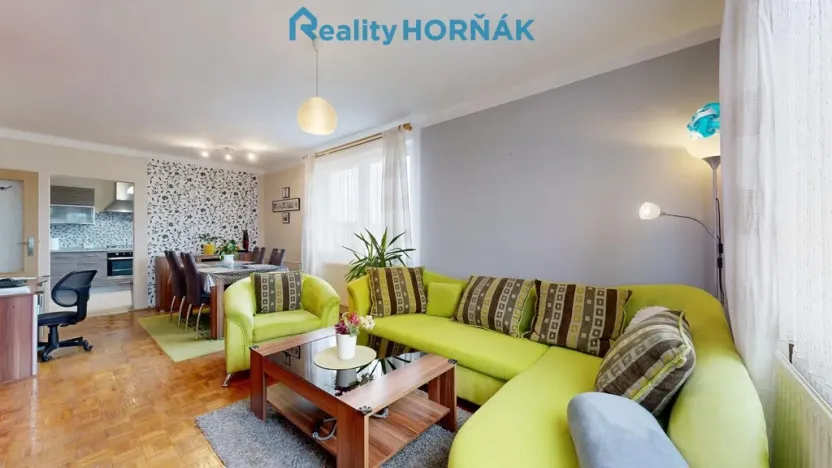 Prodej rodinného domu, Stádlec, 360 m2