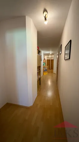 Prodej rodinného domu, Sušice - Volšovy, 270 m2