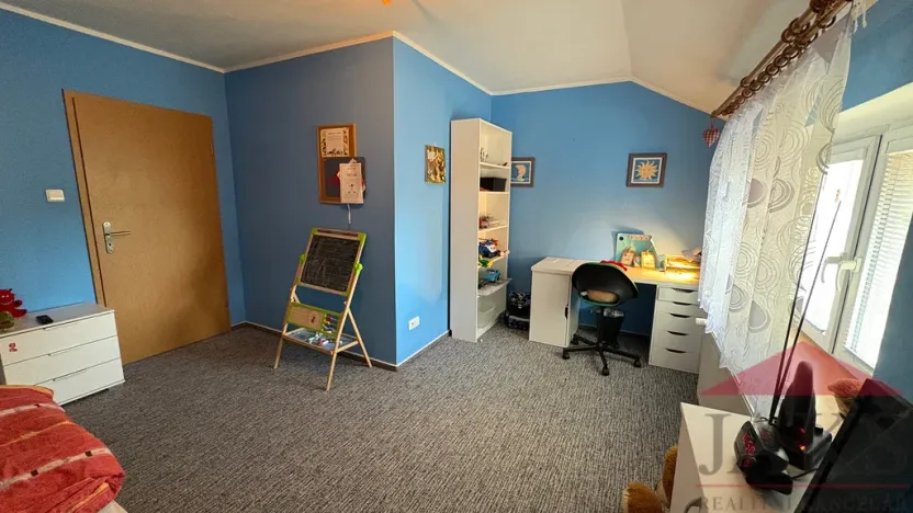 Prodej rodinného domu, Sušice - Volšovy, 270 m2