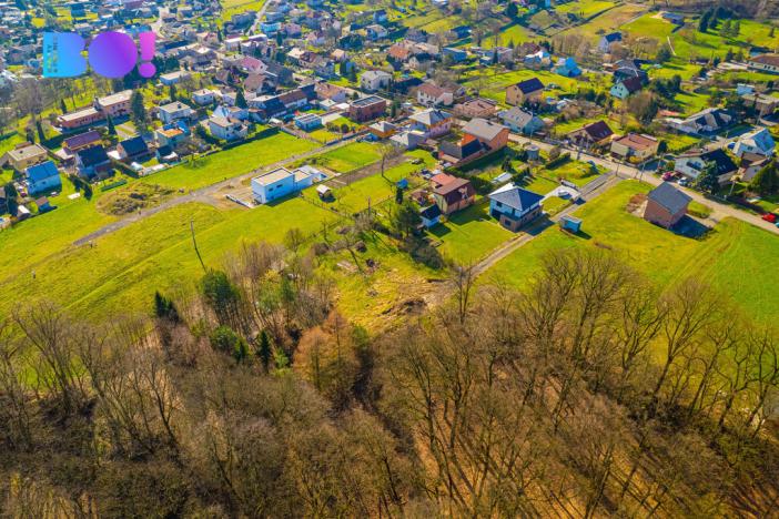 Prodej pozemku pro bydlení, Ostrava, Bobrovnická, 3984 m2