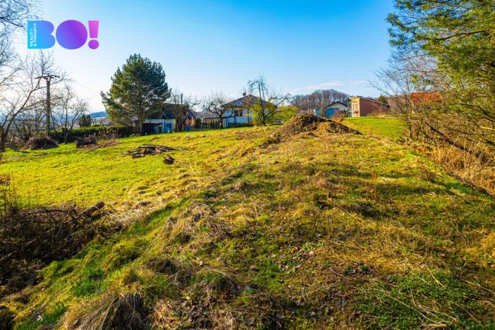 Prodej pozemku pro bydlení, Ostrava, Bobrovnická, 3984 m2