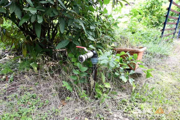 Prodej chaty, Louny, Na Losech, 20 m2