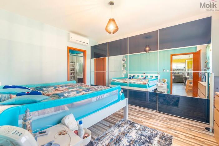 Prodej rodinného domu, Obříství, Povodňová, 150 m2