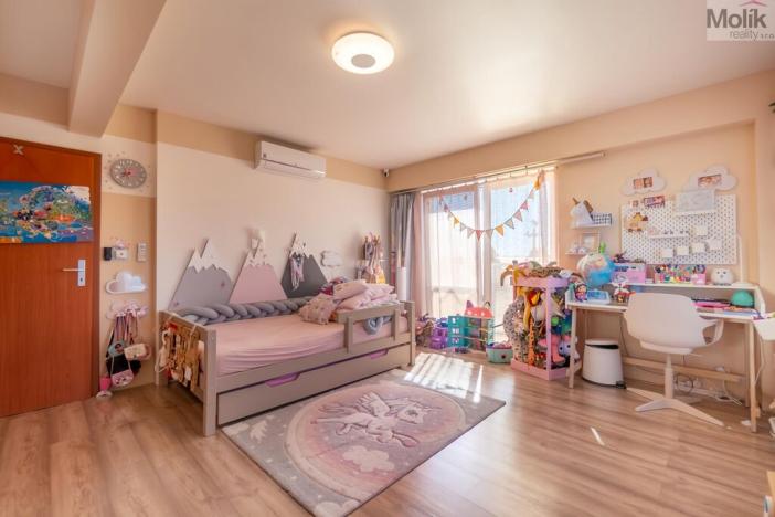 Prodej rodinného domu, Obříství, Povodňová, 150 m2