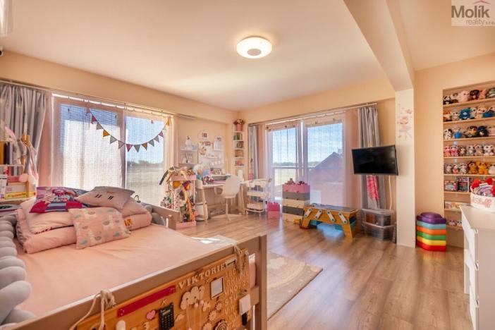 Prodej rodinného domu, Obříství, Povodňová, 150 m2