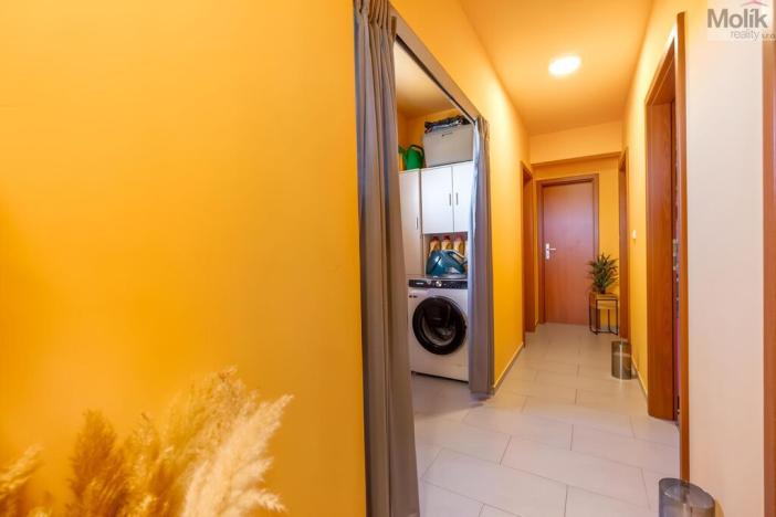 Prodej rodinného domu, Obříství, Povodňová, 150 m2