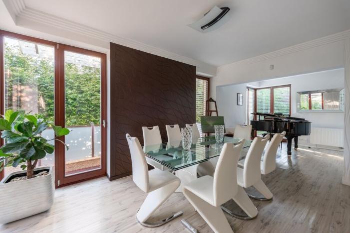 Prodej rodinného domu, Kamenice - Všedobrovice, 330 m2