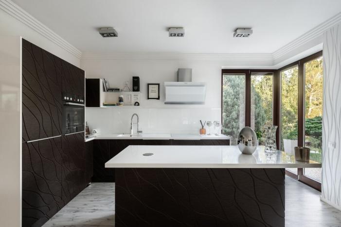 Prodej rodinného domu, Kamenice - Všedobrovice, 330 m2