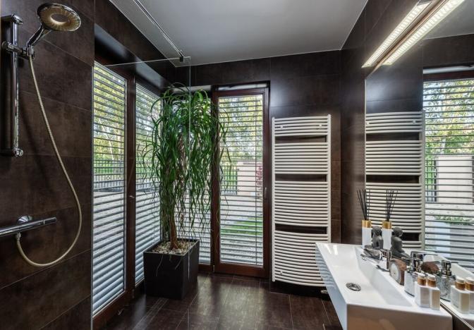 Prodej rodinného domu, Kamenice - Všedobrovice, 330 m2