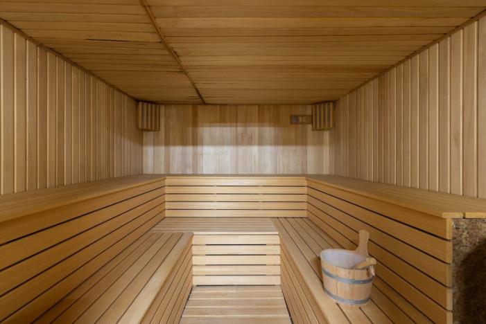 Prodej rodinného domu, Kamenice - Všedobrovice, 330 m2