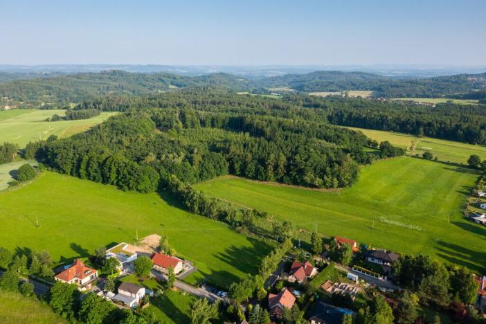 Prodej rodinného domu, Kamenice - Všedobrovice, 330 m2