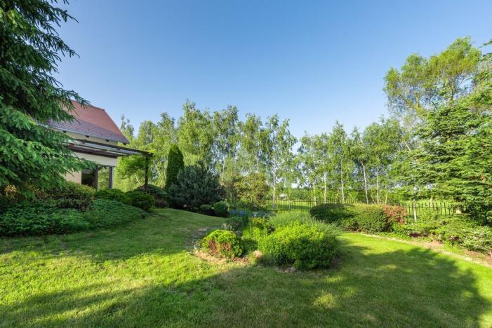 Prodej rodinného domu, Kamenice - Všedobrovice, 330 m2