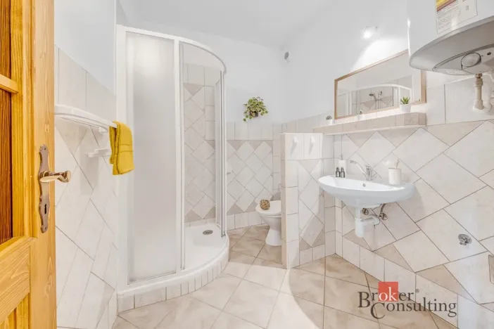Prodej rodinného domu, Volary, Česká, 254 m2