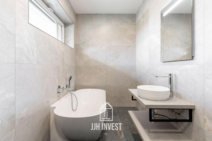 Prodej rodinného domu, Neratovice, Seifertova, 190 m2