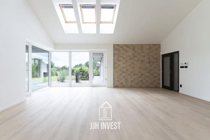 Prodej rodinného domu, Neratovice, Seifertova, 190 m2